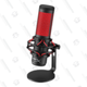 HyperX QuadCast Gaming Microphone | $90 | Amazon